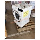 Summit White Washer