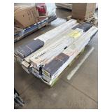 TimberTech Railing Kits