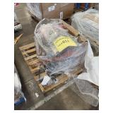 Nexgrill Stainless Grill