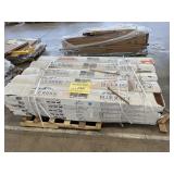 Blue Ridge Hardwood Flooring, 20x the bid