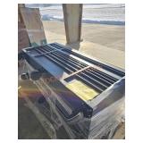 Husky Mobile Workbench