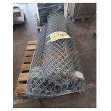 Fencing Sold 3x the Bid