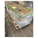 Lifetime Storage Shed