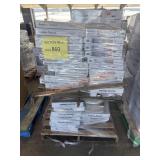 American Standard toilet seats