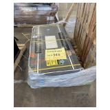 Premium Porcelain 2x4 Tile