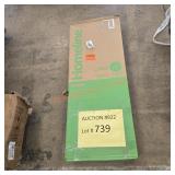 Homeline circuit breaker