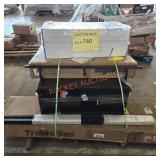 Bookcase,storage shelves;