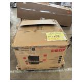 Nexgrill Gourmet Pro Grill