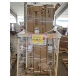 Andersen Patio Doors & Frames