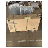 Collette 60ï¿½ Bath Vanity