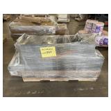 Grey Furniture, bed?