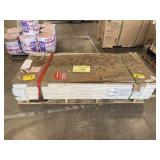 36ï¿½ Bifold Doors, 8x the bid