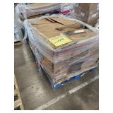 Nexgrill Grill, 2 X THE BID