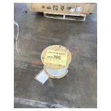 1000 ft. 14/4 Wire Romex