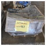 Premium porcelain tile