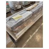 Sliding Patio Door Frame Kits, Door Slabs