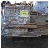 Bookshelf,led lighting,metal cabinet