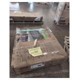 Keter Premier Jumbo Storage