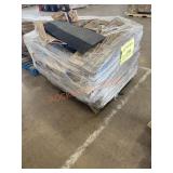 Certainteed Shingles