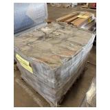 Retaining Wall Blocks