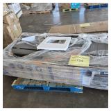 7ï¿½7 storage shed