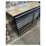 Husky Tool Chest