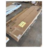 Butcher Block, Lifetime Table