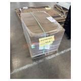 Armstrong Flooring, 24 X THE BID