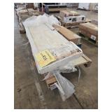 Jeld-Wen Doors, Blinds