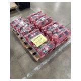 1 and 2 Gal. Gas Cans