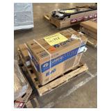 Mini Split Heat Pump