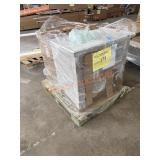 Vanity, Base Cabinet