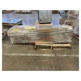 Rebar Dia 1/3 x 72 in.