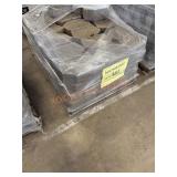 Retaining Wall Blocks