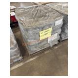 Retaining Wall Blocks