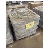 Retaining Wall Blocks