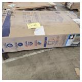 Suncast storage shed