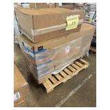 60 in. Vanity, Vanity Top