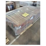 Stronghold Storage Shed