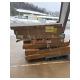 Metal cabinets, Steel storage cabinet