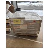 Armstrong Ceiling tile 30X The Bid