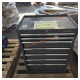 Husky toolchest(no wheels)