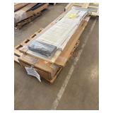 Bi-Fold Doors, Garage Door, Door Slab