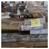 Sofa,rug,heaters,blinds