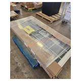 Simonton Windows 2 x BID