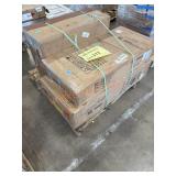 Fireclay Kitchen Sink, Armoires