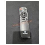 Vankyo Remote Control