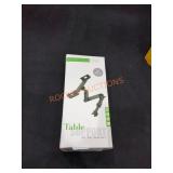 Tablet Stand For Head Rest