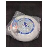 Ultimate Competition Disc