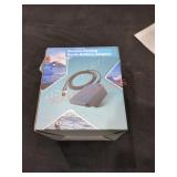 Electric Fishing Reels